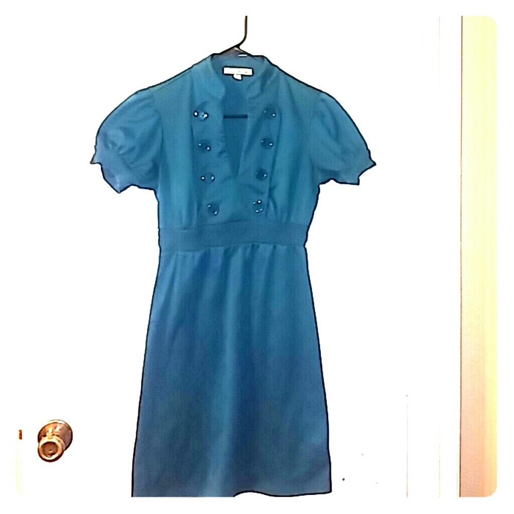 Cute 👗 dress